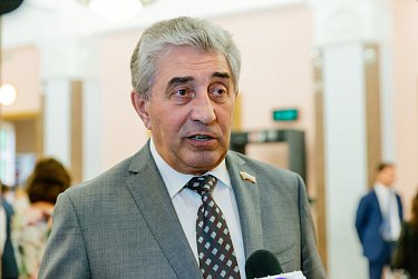 12 августа – День Военно-воздушных сил 